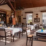 Bed & Breakfast Sempre Etterem Es Panzio 3*