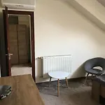 Sempre Etterem Es Panzio Bed & Breakfast Székesfehérvár
