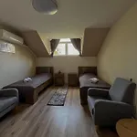 Sempre Etterem Es Panzio Bed & Breakfast Székesfehérvár