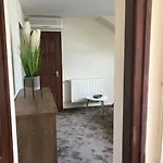 Sempre Etterem Es Panzio Bed & Breakfast Székesfehérvár