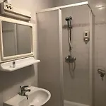 Bed & Breakfast Sempre Etterem Es Panzio