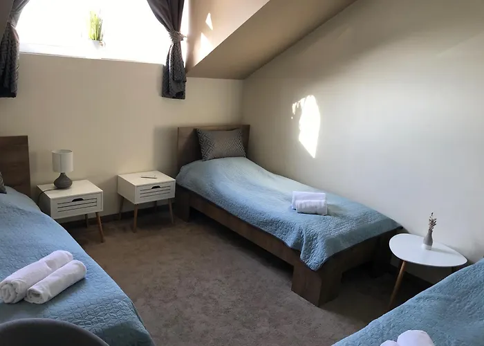 Sempre étterem és Panzió 3* Székesfehérvár