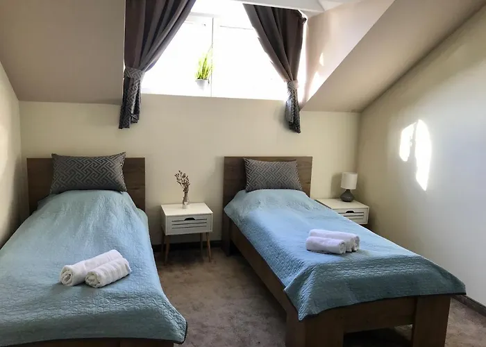 Sempre Etterem Es Panzio B&B Alba Regalǎ